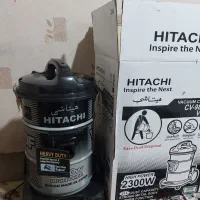 جاروبرقی