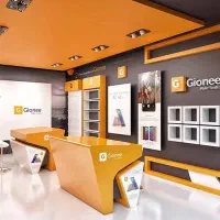 16متر-تجاری-شهرک-غرب-استاروست