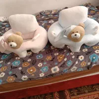 صندلی نشینمن