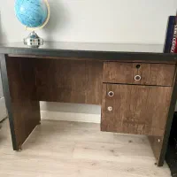 میز مطالعه  و اداری