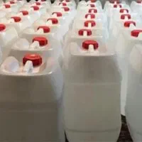الکل اتانول۹۶درصد همه نوع چغندر نیشکر و غیره