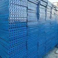 فروش عمده قالب بتن فلزی جک سقفی شهرقالب