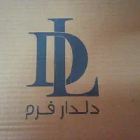 نیروی کار 15 روزه