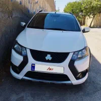 کوییک sمدل 1403بدونه  رنگ پلمپ