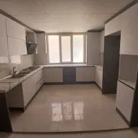 فروش آپارتمان*۸۷متری سند تک برگ*هوافضا بومهن