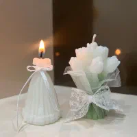 گیفت عقد و عروسی و مراسمات دیگر