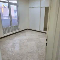 مرزداران محله دنج 113متر 2 خواب فول خوش نقشه