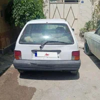 هاچبک مدل۷۸