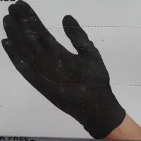 دستکش لاتکس