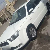 دنا تیپ ۲|خودرو سواری و وانت|کوهسار (البرز), |دیوار