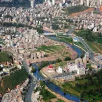 فروش مغازه تجاری