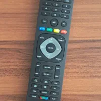 Microlab Phonix 5|سیستم صوتی خانگی|قزوین, |دیوار