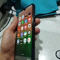 A335G|موبایل|ارومیه, |دیوار