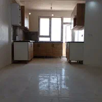 فروش آپارتمان در یافت آباد