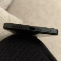 note 12 pro plus 5g|موبایل|تهران, تسلیحات|دیوار