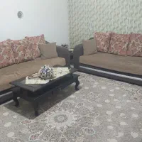 مبل