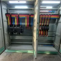 فروش دوره های برق صنعتی