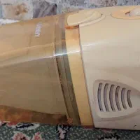 جارو شارژی سانی