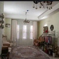 واحد-تک-خوابه-سنددار-جاجرود-سعیدآباد