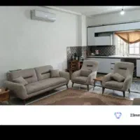 مبل کارن