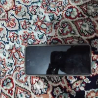 گوشی Poco×3Pro|موبایل|کرمانشاه, |دیوار