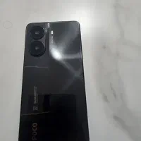 poco x7 pro|موبایل|تویسرکان, |دیوار