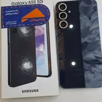 a55|موبایل|اردبیل, |دیوار