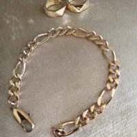 سلام اینا بدلیجات ژوپینگ هستن