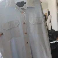 مانتو