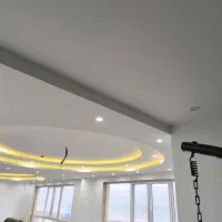 نقاشی ساختمان ممتاز