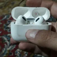هدفون بلوثوتی