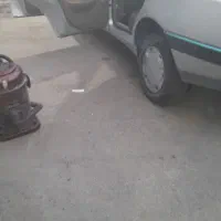 تاکسی به تمام نقاط