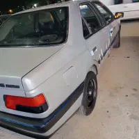 پژو   روا زیر قیمت. فوری