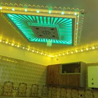 برقکشی ساختمان و نصب دوربین مدار بسته|خدمات پیشه و مهارت|خاش, |دیوار