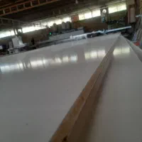 استخدام برش کار MDF و اپراتور  CNC