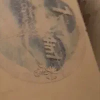 اسپیلت ۱۲۰۰۰کارکرده سالم