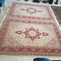 فرش دستباف تبریز