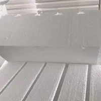 یونولیت  به قیمت درب کارخانه