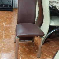 صندلی غذاخوری