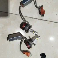 فروش فوری چراغ