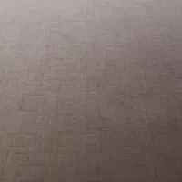 موکت
