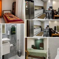 95متری-طبقه-3-فول-امکانات