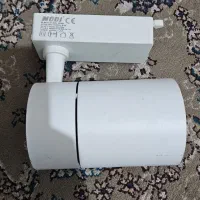 چراغ ریلی ۳۰ وات اصلی