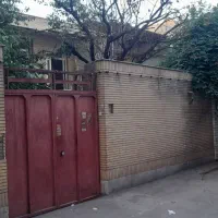 خانه ویلایی