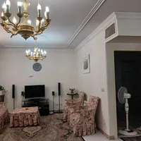 آپارتمان 80 متری فول بازسازی شده 2 خواب|فروش آپارتمان|تهران, شیخ هادی|دیوار