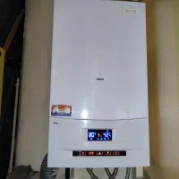 تعمیرات ،پکیج،ابگرمکن،کولرگازیی