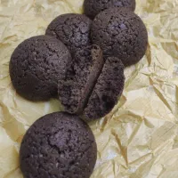 کوکی خانگی