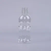 بطری 300سی سی