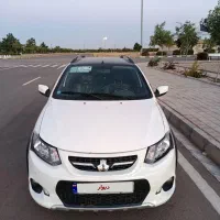 کوئیک R1401