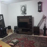 اجاره 64متری شهرک علوی 1620واحدی